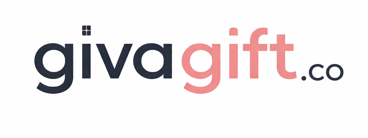 givagift.co